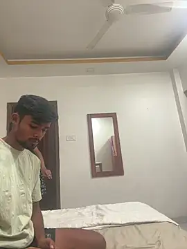 Snapshot of indianKrish2 chatting on November 24, 2025, 12:27 pm indianKrish2 online show from November 24, 2025, 12:27 pm