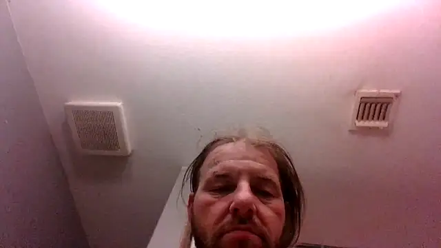 Snapshot of Pay2play1 chatting on December 20, 2024, 1:22 pm Pay2play1 online show from December 20, 2024, 1:22 pm