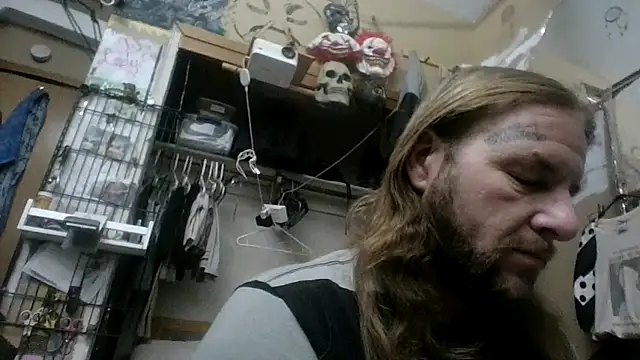 Snapshot of Pay2play1 chatting on December 21, 2024, 6:41 am Pay2play1 online show from December 21, 2024, 6:41 am