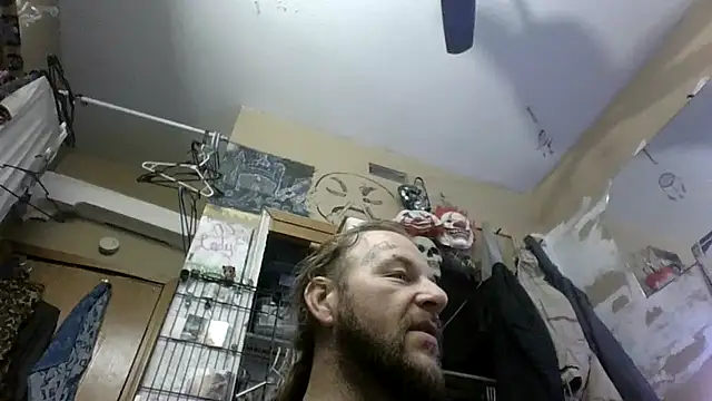 Snapshot of Pay2play1 chatting on December 23, 2024, 1:03 pm Pay2play1 online show from December 23, 2024, 1:03 pm