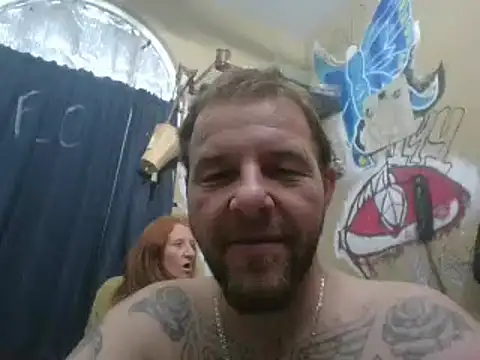 Snapshot of Pay2play1 chatting on March 21, 2025, 4:39 am Pay2play1 online show from March 21, 2025, 4:39 am