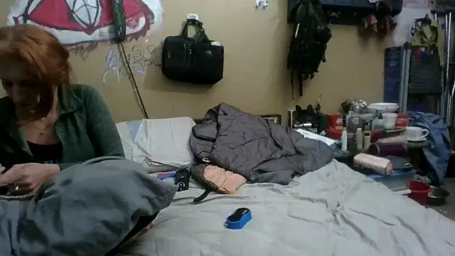 Snapshot of Pay2play1 chatting on March 21, 2025, 7:44 am Pay2play1 online show from March 21, 2025, 7:44 am