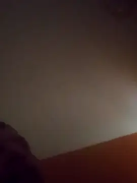 Snapshot of Pay2play1 chatting on January 8, 2026, 11:23 am Pay2play1 online show from January 8, 2026, 11:23 am