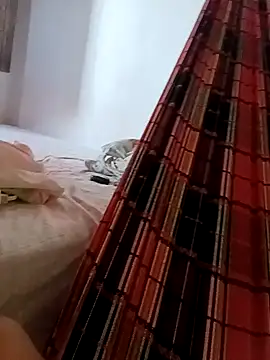 PIKAdePAU27 online show from December 18, 2024, 7:19 pm