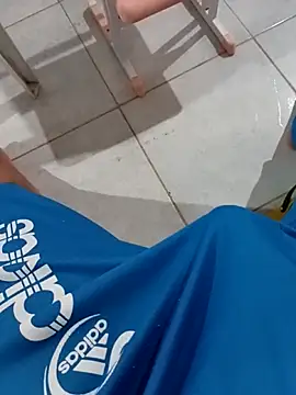 PIKAdePAU27 online show from March 12, 2026, 1:56 am