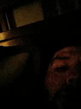 KingTulip111 online show from May 15, 2026, 5:58 am