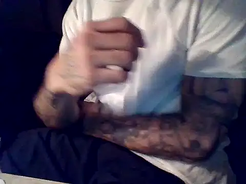 Snapshot of tengocanicas chatting on October 15, 2025, 8:47 am tengocanicas online show from October 15, 2025, 8:47 am