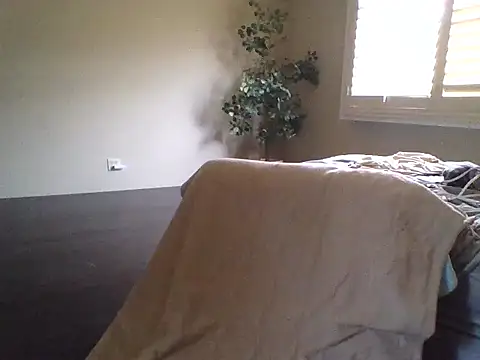 Snapshot of tengocanicas chatting on December 3, 2025, 8:29 pm tengocanicas online show from December 3, 2025, 8:29 pm