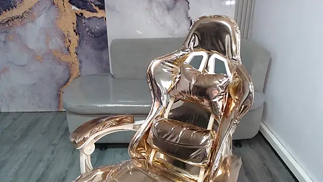 Cristal v 1 online show from December 28, 2024, 3:15 am