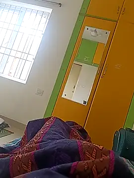 darktamil d online show from March 23, 2026, 3:32 am