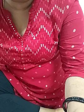 Telugu Romanticteacher online show from April 12, 2026, 11:37 am