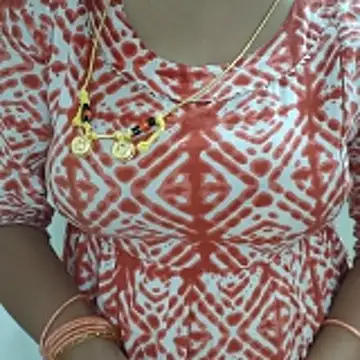 Telugu Romanticteacher online show from April 21, 2026, 2:26 am