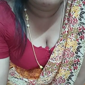 Telugu Romanticteacher online show from April 21, 2026, 2:51 am