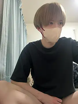 yuuuuma578 online show from February 28, 2026, 2:07 pm