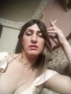 ingishemale1 online show from February 23, 2026, 2:09 am