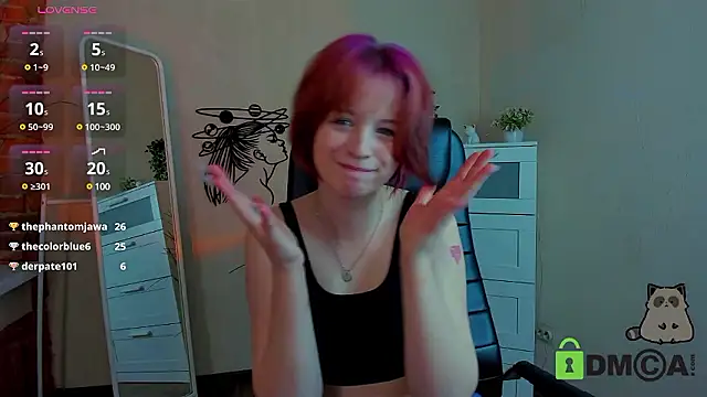 Alina Mills online show from December 6, 2024, 1:44 pm