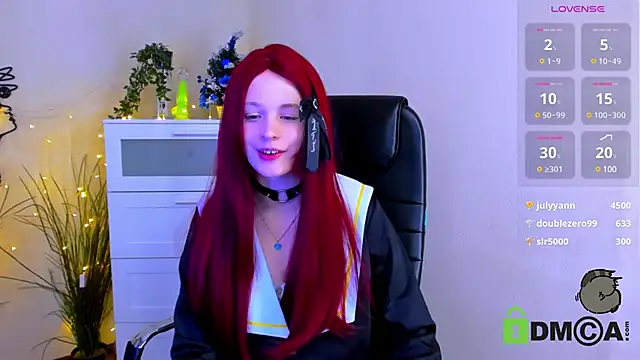 Alina Mills online show from December 23, 2024, 4:50 pm