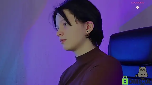 Alina Mills online show from January 23, 2025, 10:32 am