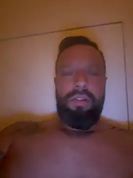 kaiser86 online show from November 25, 2025, 8:20 pm