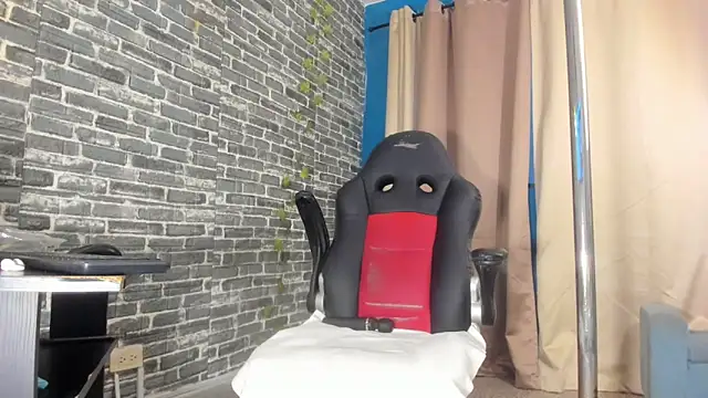 Snapshot of iam_samy_ chatting on February 28, 2026, 11:33 am iam samy online show from February 28, 2026, 11:33 am