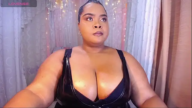 Ana off alana online show from October 8, 2025, 11:02 pm