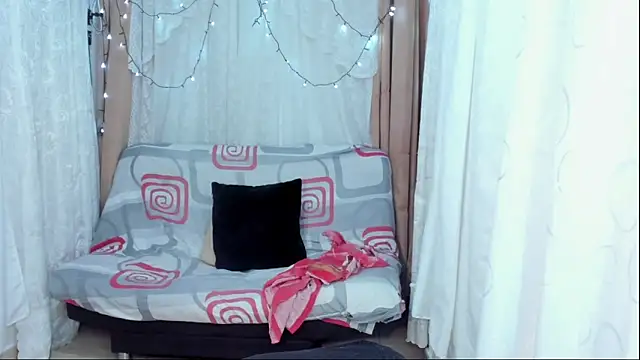 Snapshot of Ana_off_alana chatting on February 24, 2026, 1:47 am Ana off alana online show from February 24, 2026, 1:47 am