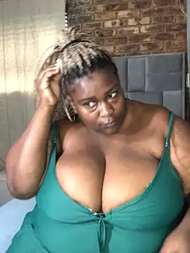 bustytitsxxx online show from January 12, 2026, 7:13 am