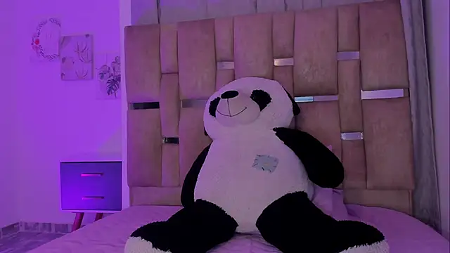 Black Rose2 online show from January 19, 2026, 11:36 am