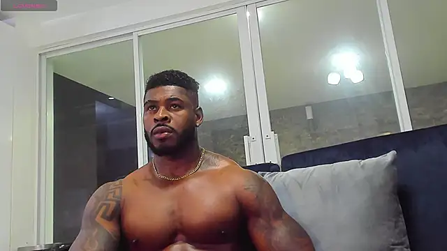 Makonneen online show from December 13, 2024, 10:08 am