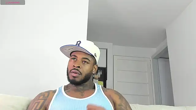 Makonneen online show from July 25, 2026, 2:09 am