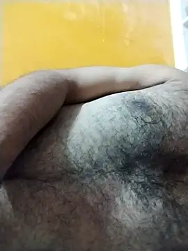 Snapshot of hairy_gun chatting on July 19, 2026, 6:44 pm hairy gun online show from July 19, 2026, 6:44 pm
