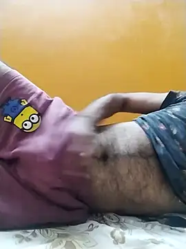 Snapshot of hairy_gun chatting on July 21, 2026, 7:49 pm hairy gun online show from July 21, 2026, 7:49 pm