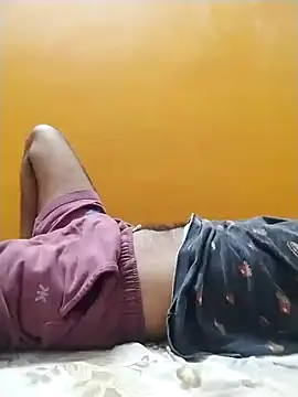 Snapshot of hairy_gun chatting on July 21, 2026, 8:00 pm hairy gun online show from July 21, 2026, 8:00 pm