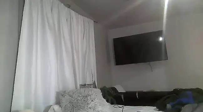 paiday online show from December 7, 2024, 8:33 am