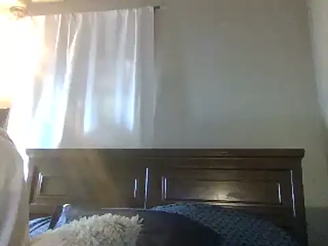 paiday online show from January 15, 2025, 2:46 pm