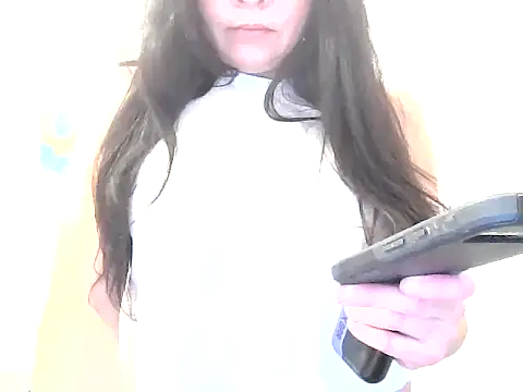 paiday online show from January 27, 2025, 5:47 am