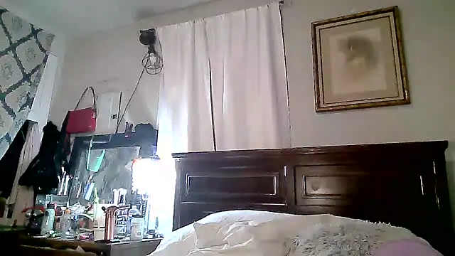 paiday online show from March 11, 2025, 7:04 am