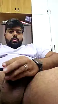 Hornie small Dick01 online show from January 17, 2025, 4:57 pm