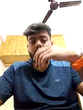 Hornie small Dick01 online show from October 1, 2025, 7:09 pm