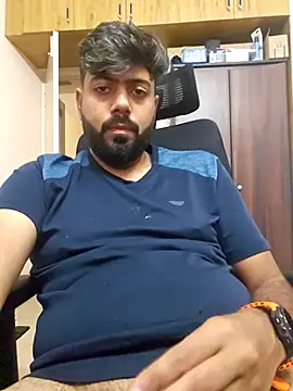 Hornie small Dick01 online show from October 2, 2025, 7:15 am