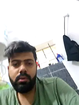 Hornie small Dick01 online show from October 27, 2025, 1:53 am