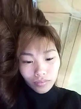 Snapshot of Lonalysexy chatting on February 6, 2025, 12:37 pm Lonalysexy online show from February 6, 2025, 12:37 pm