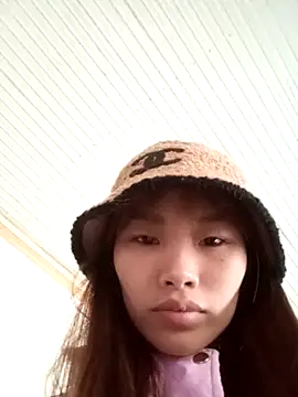 Snapshot of Lonalysexy chatting on February 10, 2025, 3:46 am Lonalysexy online show from February 10, 2025, 3:46 am