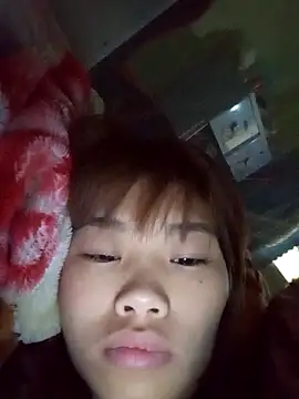 Snapshot of Lonalysexy chatting on February 10, 2025, 7:58 am Lonalysexy online show from February 10, 2025, 7:58 am