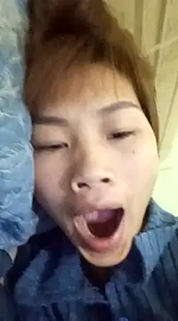 Snapshot of Lonalysexy chatting on February 13, 2025, 6:52 am Lonalysexy online show from February 13, 2025, 6:52 am