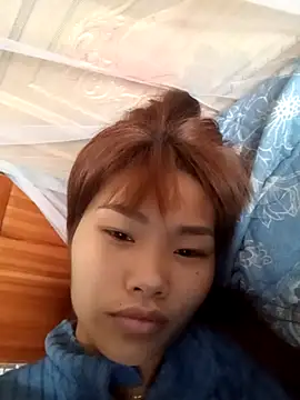 Snapshot of Lonalysexy chatting on February 15, 2025, 6:12 am Lonalysexy online show from February 15, 2025, 6:12 am