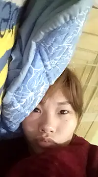 Snapshot of Lonalysexy chatting on February 17, 2025, 5:47 am Lonalysexy online show from February 17, 2025, 5:47 am