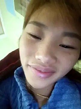 Snapshot of Lonalysexy chatting on February 17, 2025, 1:10 pm Lonalysexy online show from February 17, 2025, 1:10 pm