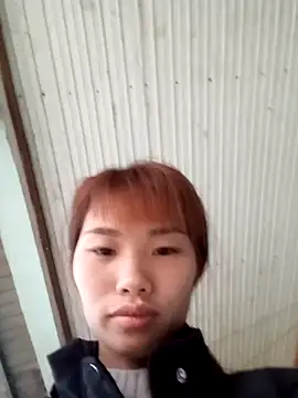 Snapshot of Lonalysexy chatting on February 19, 2025, 10:12 am Lonalysexy online show from February 19, 2025, 10:12 am