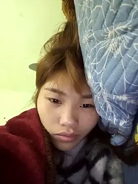 Snapshot of Lonalysexy chatting on February 20, 2025, 2:29 am Lonalysexy online show from February 20, 2025, 2:29 am